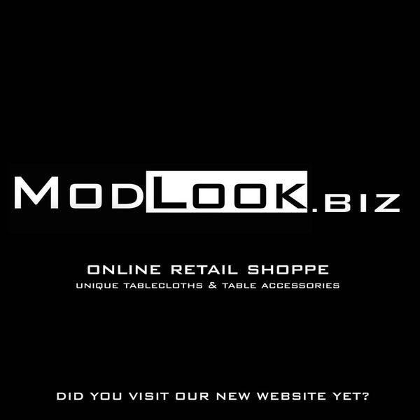 ModLookcloths's tweet image. New website designed by @bitochon go check it out!