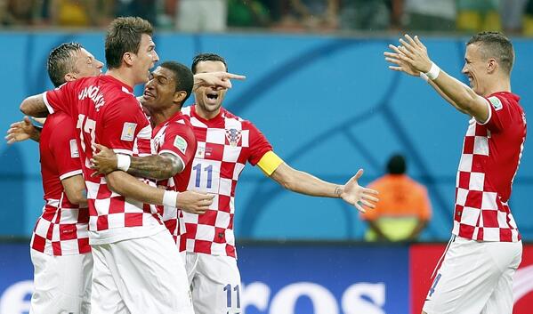 Link permanente da imagem incorporada