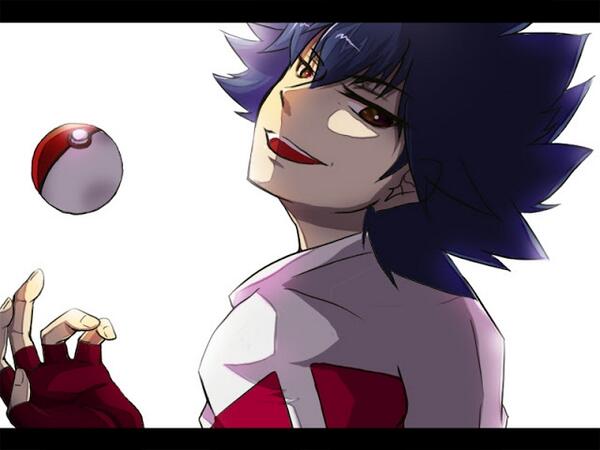 NextHeroHugh's tweet image. Someone better than me? No.