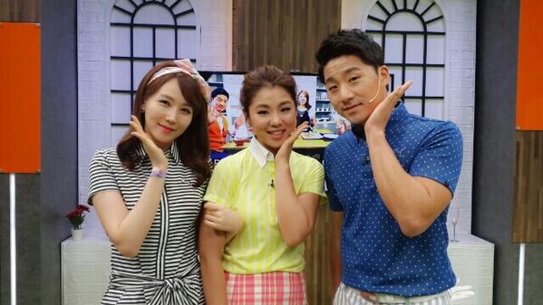 브런치타임 tweet media