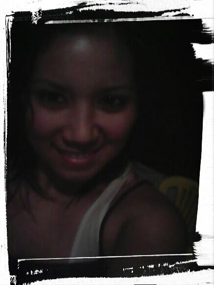 valeria beltran tweet media