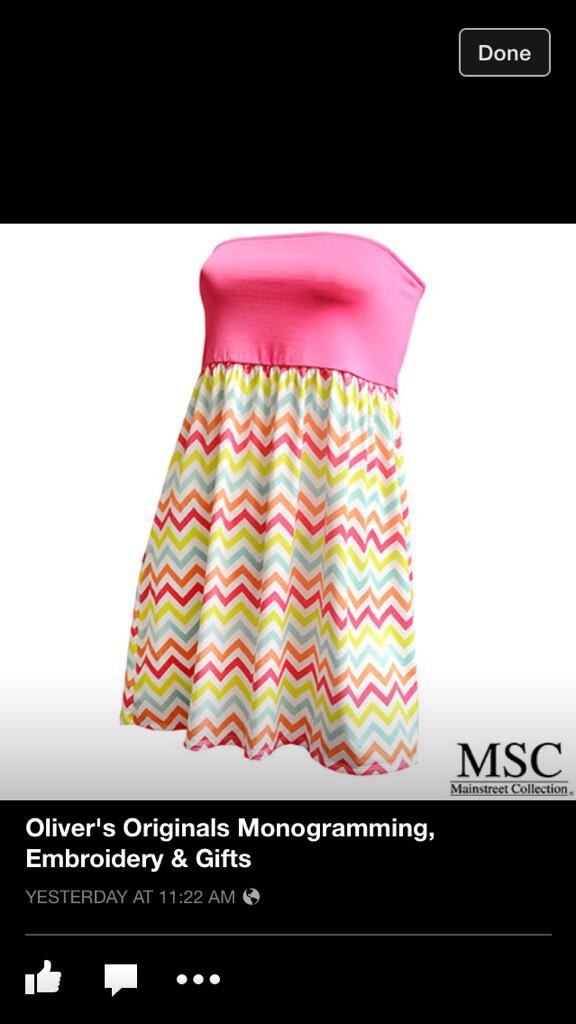 oliversoriginal's tweet image. Get this adorable cover up for your beach trips!