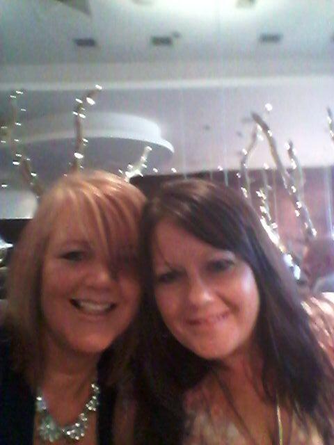 #newcastle #brazilian beer