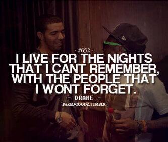 Slik_Money's tweet photo. http://t.co/3eYcUoAZgy