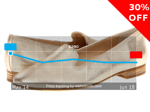 petsera1988's tweet photo. ordering now! http://t.co/HTdQH0Pp1T #petlove http://t.co/r0ykTYfRYT