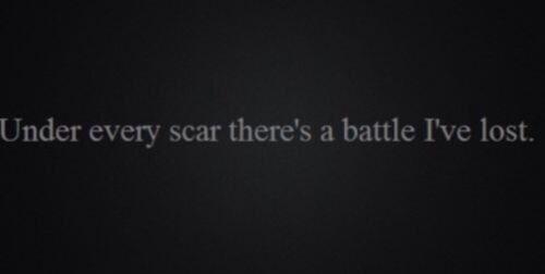 quotes_suicide's tweet photo. http://t.co/ZyaOIw0aAN