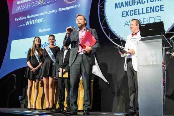 CEEMANAWARDS's tweet photo. Sodexo – Winner Facilities Maintenance/Property Management Manufacturing Excellence Awards http://t.co/eJQqDqQinR http://t.co/FmfHe9jmfq