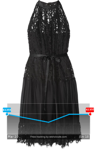 onlydresses tweet picture