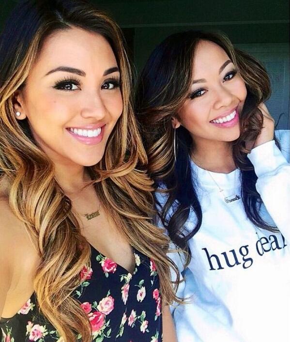 PostbadasianFR's tweet photo. #PostBadAsians http://t.co/E7daJvfueq
