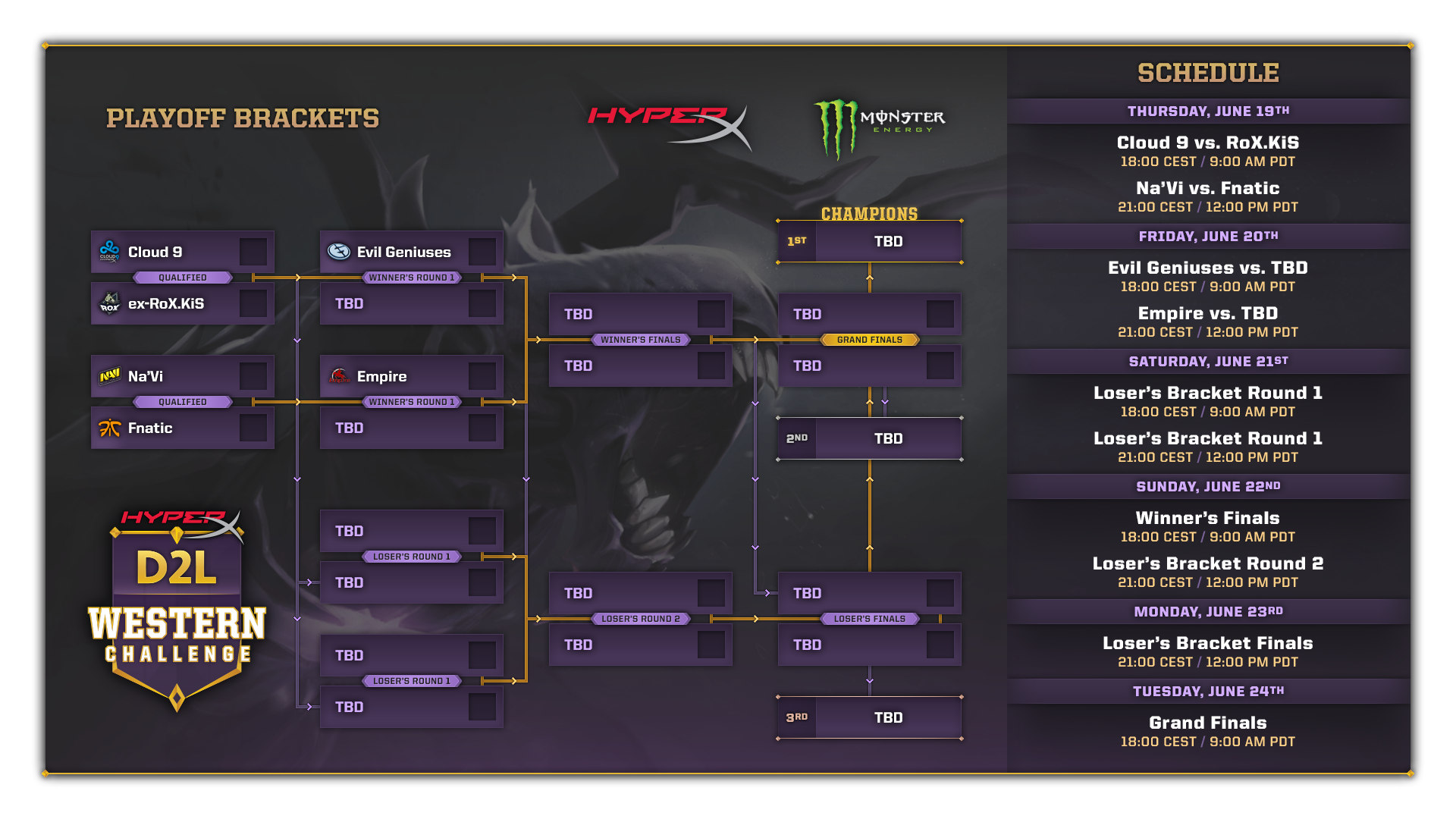 BqcFSBXCIAARxiA.png:large