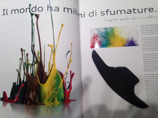 Dominotec's tweet image. #Audi #AudiR8 #AudiTT