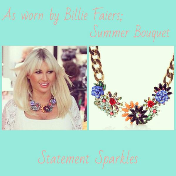 StatemntSparkle's tweet image. New in! Just £14 plus p&amp;amp;p! #womaninbiz #Promotingwomen #RushHourBiz