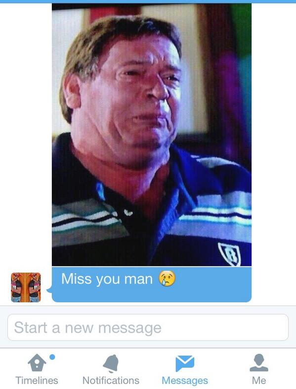 Sweetproblem100's tweet image. 😂😂❤️❤️💯💯 Awww hahahaaaa