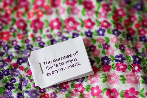 Words (@wordstionary) on Twitter photo 