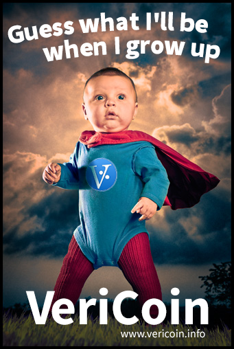 Супер дети. Младенец Супермен. Фотосессия ребенка Супермен. Интересная фотосессия младенцев Супергерой