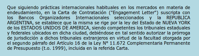 Enlace permanente de imagen incrustada