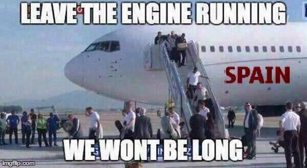 "@Miss_Khakha1228: ☹ RT <a href="/HlokiMabogale/">Hlokomelo Mabogale</a>: :""D"@MrKea_: LMAO. "<a href="/JustMo_DJ/">Moleke Sekukuni</a>: Hahahaha! RT <a href="/SirLSG_SA/">Sir LSG</a>: Who did this? "".