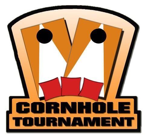 AWScountrystore's tweet photo. Our Second Annual Cornhole for Chloe event will take place Saturday, June 21st at NOON! Visit the store for details. http://t.co/fJP78tun23