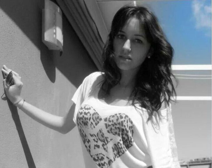 "@raqueltrabalon: Ya que me dicen fake por no subir fotos pos na ay va una sesion de esta tarde y otra<a class="tags" target="_blank" title="On Twitter" href="/?out=eyJ0eXAiOiJKV1QiLCJhbGciOiJIUzUxMiJ9.eyJpYXQiOjE3MjQ4NTIzNTEsImlzcyI6InR3cG9ybnN0YXJzLmNvbSIsIm5iZiI6MTcyNDg1MjM1MSwiZXhwIjoxNzU2Mzg4MzUxLCJyZWRpcmVjdF91cmwiOiJodHRwczovL3R3aXR0ZXIuY29tL3JhcXVlbHRyYWJhbG9uIn0.TkyzHM7tHEZJwqsL0FTR7LYpZPZlESFZTGuhqiyQYA0l5NF0hrPvy5Xo1_r8sWq9tUvX3v7I1wn5w0Qp1TJ8jQ">@raqueltrabalon</a>