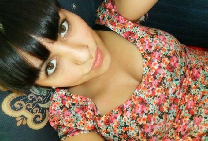 "@raqueltrabalon: Ya que me dicen fake por no subir fotos pos na ay va una sesion de esta tarde y otra<a class="tags" target="_blank" title="On Twitter" href="/?out=eyJ0eXAiOiJKV1QiLCJhbGciOiJIUzUxMiJ9.eyJpYXQiOjE3MjQ4NTIzNTEsImlzcyI6InR3cG9ybnN0YXJzLmNvbSIsIm5iZiI6MTcyNDg1MjM1MSwiZXhwIjoxNzU2Mzg4MzUxLCJyZWRpcmVjdF91cmwiOiJodHRwczovL3R3aXR0ZXIuY29tL3JhcXVlbHRyYWJhbG9uIn0.TkyzHM7tHEZJwqsL0FTR7LYpZPZlESFZTGuhqiyQYA0l5NF0hrPvy5Xo1_r8sWq9tUvX3v7I1wn5w0Qp1TJ8jQ">@raqueltrabalon</a>