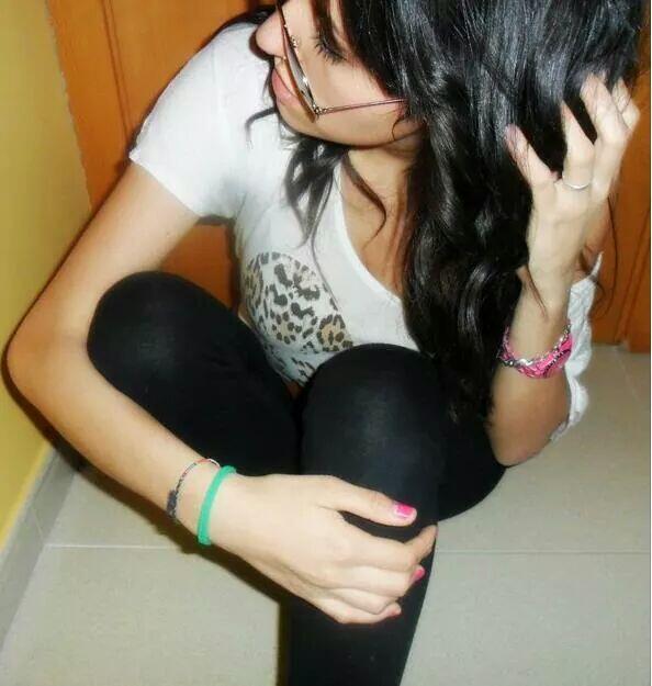 "@raqueltrabalon: Ya que me dicen fake por no subir fotos pos na ay va una sesion de esta tarde y otra<a class="tags" target="_blank" title="On Twitter" href="/?out=eyJ0eXAiOiJKV1QiLCJhbGciOiJIUzUxMiJ9.eyJpYXQiOjE3MjQ4NTIzNTEsImlzcyI6InR3cG9ybnN0YXJzLmNvbSIsIm5iZiI6MTcyNDg1MjM1MSwiZXhwIjoxNzU2Mzg4MzUxLCJyZWRpcmVjdF91cmwiOiJodHRwczovL3R3aXR0ZXIuY29tL3JhcXVlbHRyYWJhbG9uIn0.TkyzHM7tHEZJwqsL0FTR7LYpZPZlESFZTGuhqiyQYA0l5NF0hrPvy5Xo1_r8sWq9tUvX3v7I1wn5w0Qp1TJ8jQ">@raqueltrabalon</a>