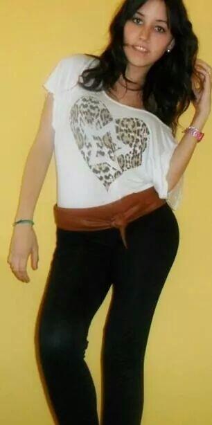 "@raqueltrabalon: Ya que me dicen fake por no subir fotos pos na ay va una sesion de esta tarde y otra<a class="tags" target="_blank" title="On Twitter" href="/?out=eyJ0eXAiOiJKV1QiLCJhbGciOiJIUzUxMiJ9.eyJpYXQiOjE3MjQ4NTIzNTEsImlzcyI6InR3cG9ybnN0YXJzLmNvbSIsIm5iZiI6MTcyNDg1MjM1MSwiZXhwIjoxNzU2Mzg4MzUxLCJyZWRpcmVjdF91cmwiOiJodHRwczovL3R3aXR0ZXIuY29tL3JhcXVlbHRyYWJhbG9uIn0.TkyzHM7tHEZJwqsL0FTR7LYpZPZlESFZTGuhqiyQYA0l5NF0hrPvy5Xo1_r8sWq9tUvX3v7I1wn5w0Qp1TJ8jQ">@raqueltrabalon</a>