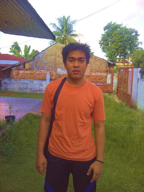 muhammad ayub (@ayub_rpc) on Twitter photo 