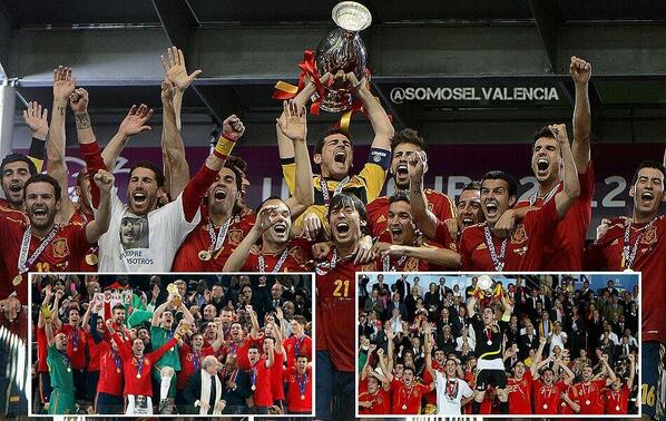 Amador_Rivas's tweet photo. A esta selección no se le puede reprochar NADA. Recordarlo. http://t.co/7DmyhP4OVw