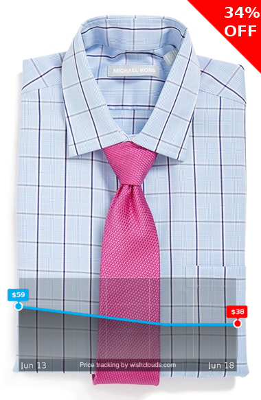 shopping time! wishclouds.com/#view/539957a1… #designer