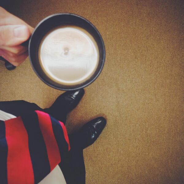 CEason06's tweet image. Looking sharp today has been fun but I'm ready to take this tie off... #Adulthood #8to5 #Workday