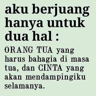 muhammad yusuf (@ushuef) on Twitter photo 