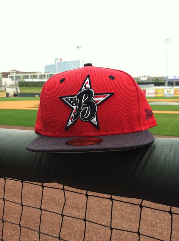 birmingham barons team store