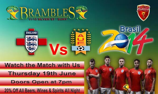 bar_brambles tweet picture