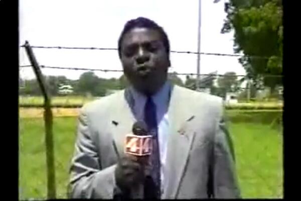 _Kylezilla's tweet photo. @BPorter053 my body's like http://t.co/jPo35hEAaB