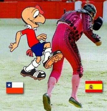 Enlace permanente de imagen incrustada