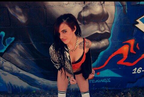 Taliaaa14's tweet photo. Que kukis! http://t.co/7eSSNFyB5E