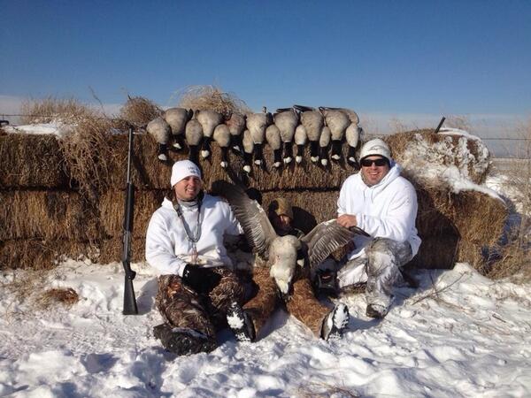 Jerdevries's tweet image. Cpl picks from staff member Derek Bejerano! Love the @foilesmigrators calls! Wouldn't leave home without em!