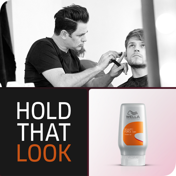 WellaProfessionalsLA tweet media