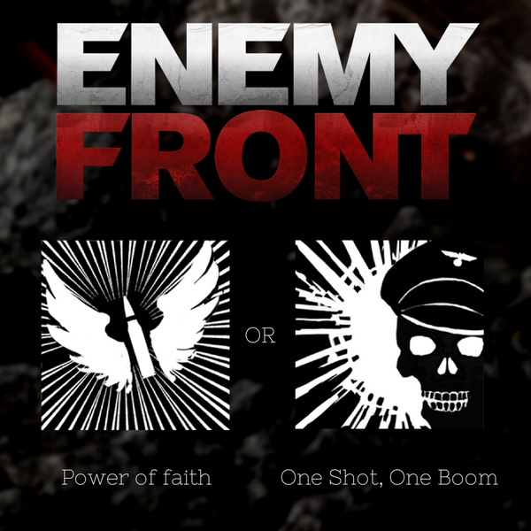 What was your first achievement?
