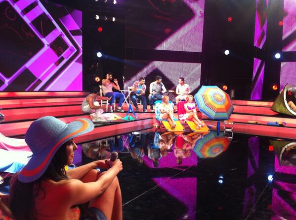 View image on Twitter