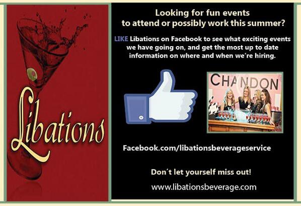 LibationsParty tweet picture