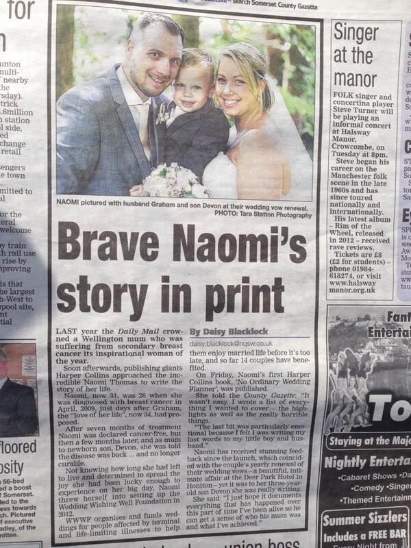 And another! #somersetcountygazette