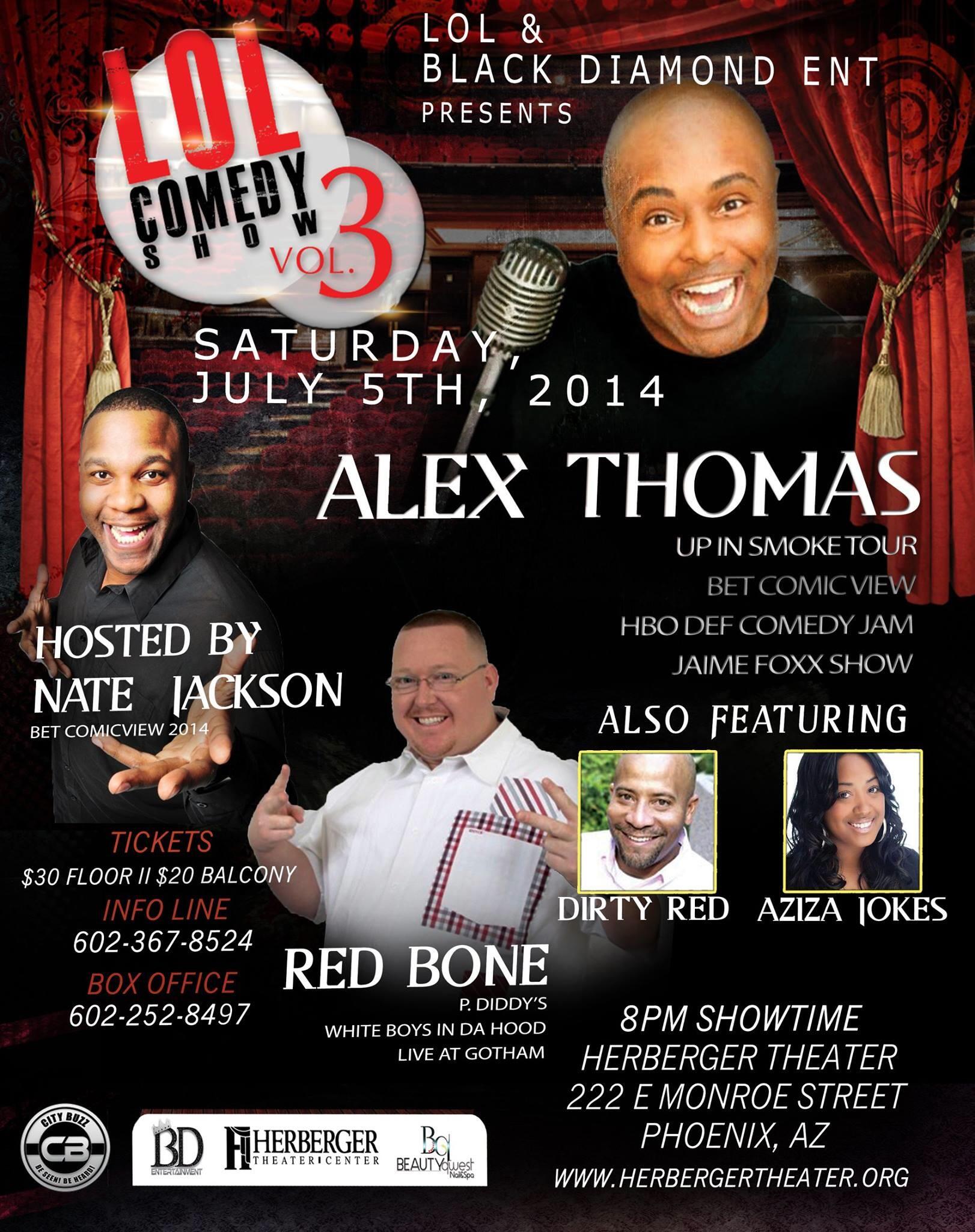 ●Black Diamond Entertainment Presents Black Diamond Presents - YouTube