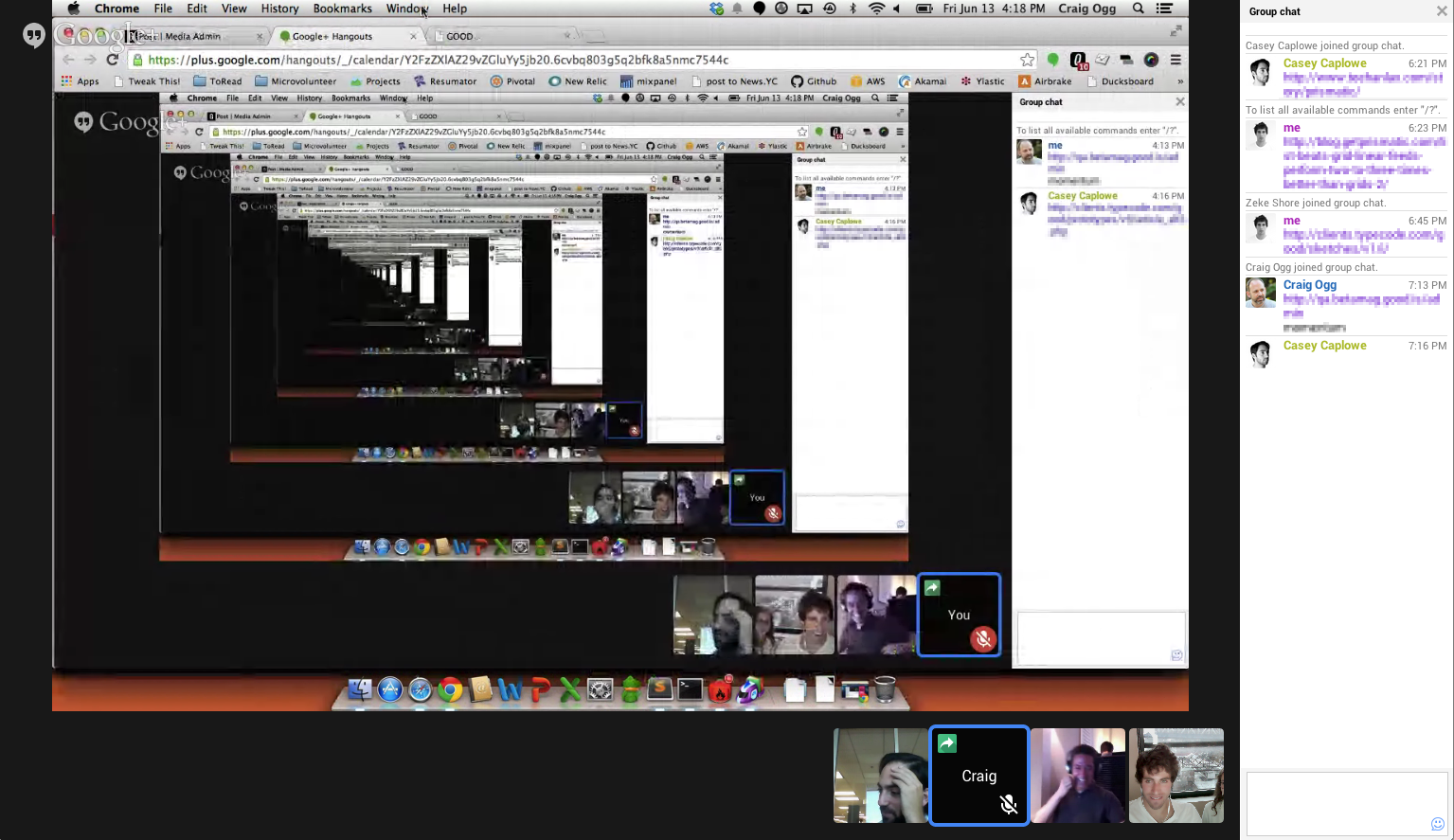 Embedded image permalink