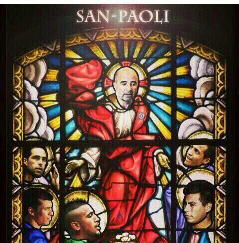 Enlace permanente de imagen incrustada