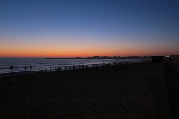 MRodedrick's tweet image. Wonderful bay near my house... inspiring! #bay #inspiring