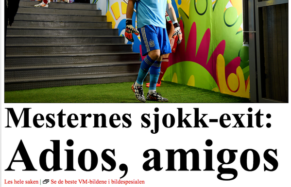 LiveAsk_'s tweet photo. @E_Gunders http://t.co/45L4S7S6Hx