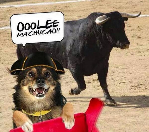 Enlace permanente de imagen incrustada