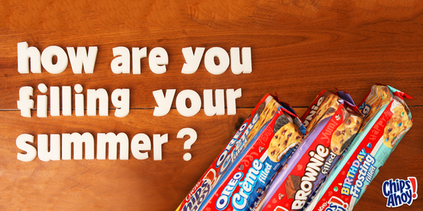 ChipsAhoy's tweet image. Tell us!