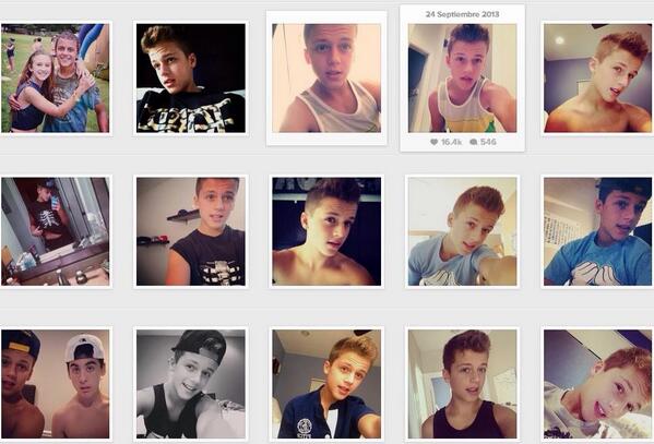 AndreAndrus's tweet image. 